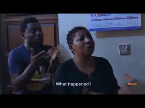 Ala Ologo (2019)